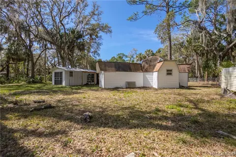 67 Linda St, Inglis, FL 34449 photo 49
