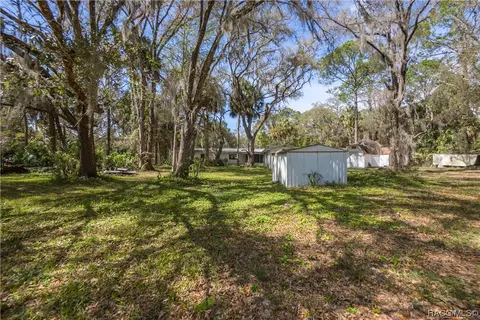 67 Linda St, Inglis, FL 34449 photo 52