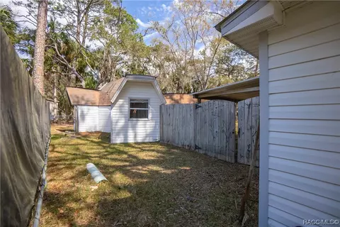 67 Linda St, Inglis, FL 34449 photo 55