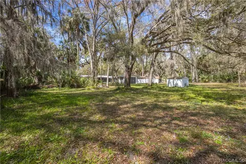 67 Linda St, Inglis, FL 34449 photo 54