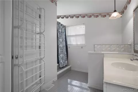 67 Linda St, Inglis, FL 34449 photo 25