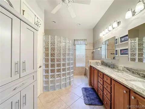 1152 W Beagle Run Loop, Hernando, FL 34442 photo 32