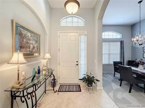 1152 W Beagle Run Loop, Hernando, FL 34442 photo 3