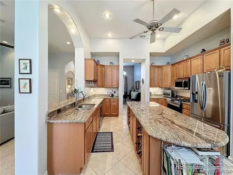 1152 W Beagle Run Loop, Hernando, FL 34442 photo 19