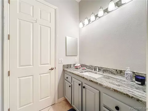 1152 W Beagle Run Loop, Hernando, FL 34442 photo 44