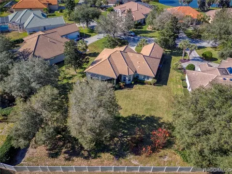 1152 W Beagle Run Loop, Hernando, FL 34442 photo 65