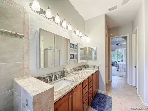 1152 W Beagle Run Loop, Hernando, FL 34442 photo 35