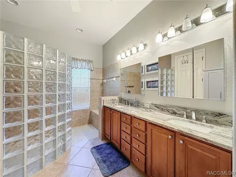 1152 W Beagle Run Loop, Hernando, FL 34442 photo 33