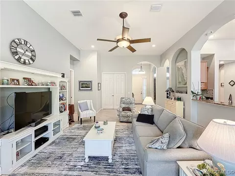 1152 W Beagle Run Loop, Hernando, FL 34442 photo 10