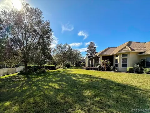 1152 W Beagle Run Loop, Hernando, FL 34442 photo 58
