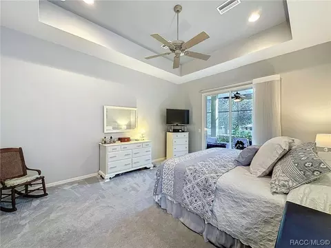 1152 W Beagle Run Loop, Hernando, FL 34442 photo 28