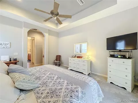 1152 W Beagle Run Loop, Hernando, FL 34442 photo 31