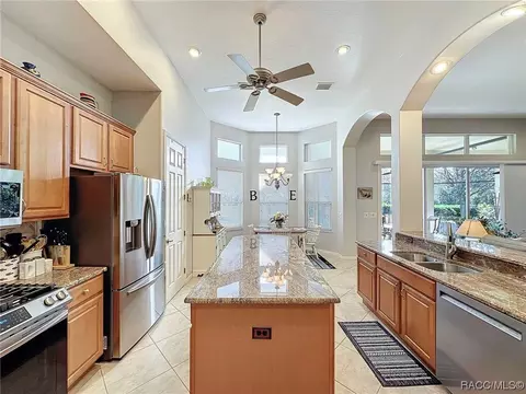 1152 W Beagle Run Loop, Hernando, FL 34442 photo 23
