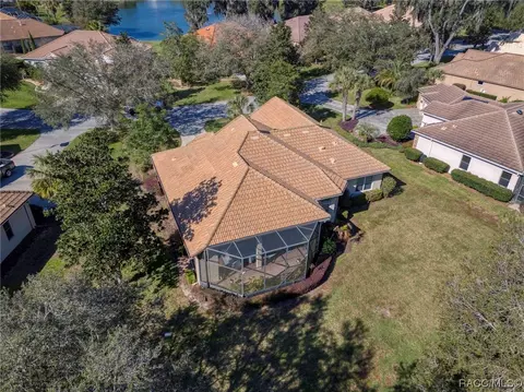 1152 W Beagle Run Loop, Hernando, FL 34442 photo 68