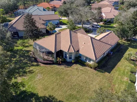 1152 W Beagle Run Loop, Hernando, FL 34442 photo 64