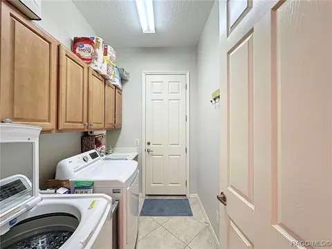 1152 W Beagle Run Loop, Hernando, FL 34442 photo 50