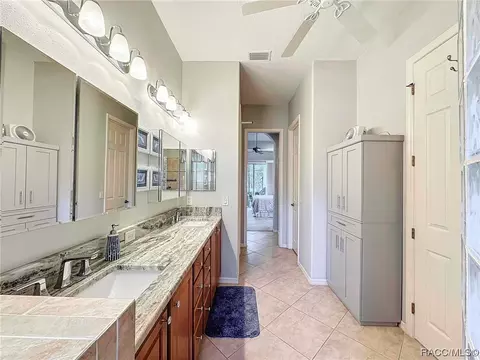 1152 W Beagle Run Loop, Hernando, FL 34442 photo 36