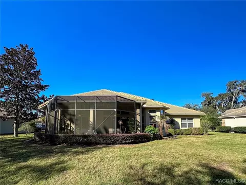 1152 W Beagle Run Loop, Hernando, FL 34442 photo 57