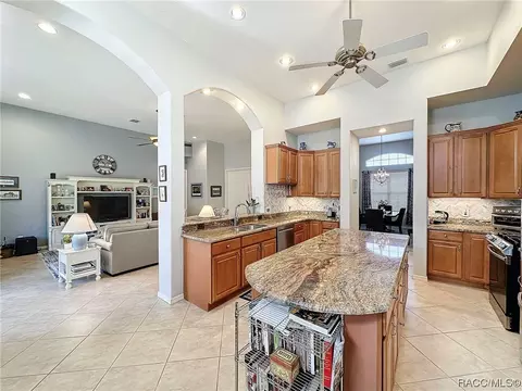 1152 W Beagle Run Loop, Hernando, FL 34442 photo 20