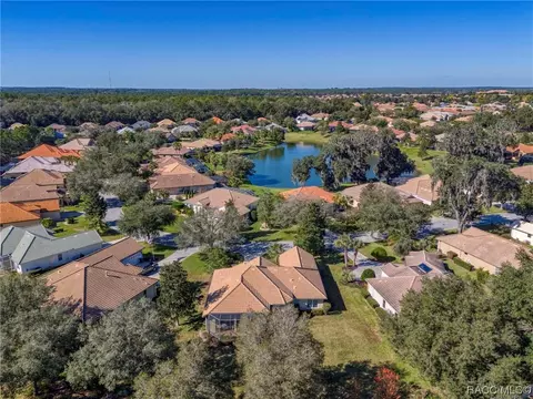 1152 W Beagle Run Loop, Hernando, FL 34442 photo 66
