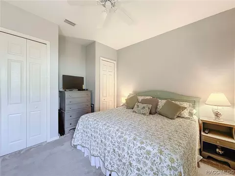 1152 W Beagle Run Loop, Hernando, FL 34442 photo 41