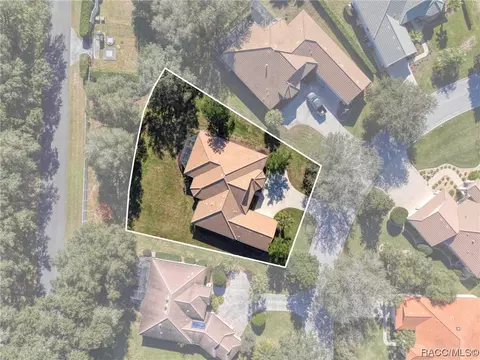 1152 W Beagle Run Loop, Hernando, FL 34442 photo 69