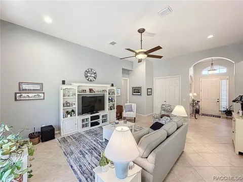1152 W Beagle Run Loop, Hernando, FL 34442 photo 9