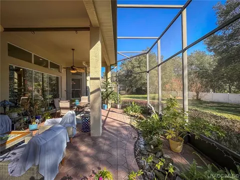 1152 W Beagle Run Loop, Hernando, FL 34442 photo 55