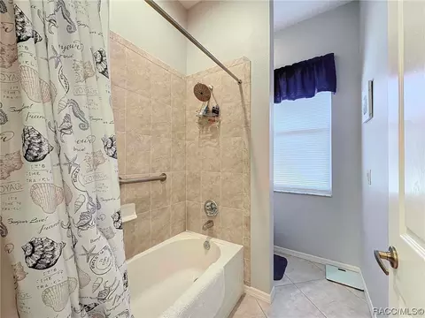 1152 W Beagle Run Loop, Hernando, FL 34442 photo 46