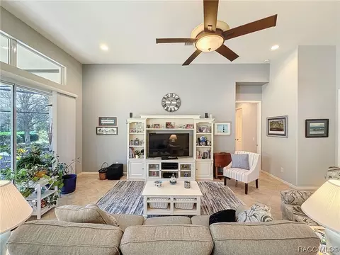 1152 W Beagle Run Loop, Hernando, FL 34442 photo 8