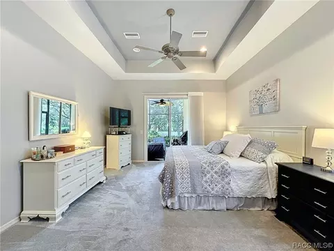 1152 W Beagle Run Loop, Hernando, FL 34442 photo 27