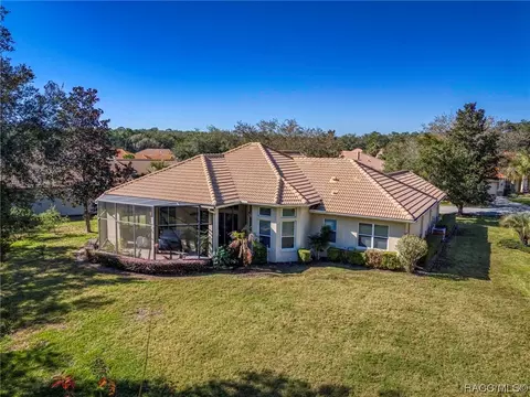 1152 W Beagle Run Loop, Hernando, FL 34442 photo 63