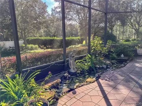 1152 W Beagle Run Loop, Hernando, FL 34442 photo 53
