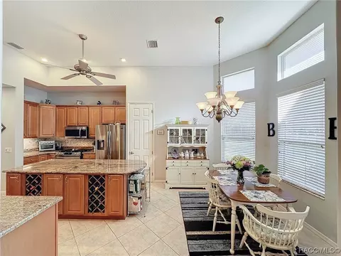 1152 W Beagle Run Loop, Hernando, FL 34442 photo 17