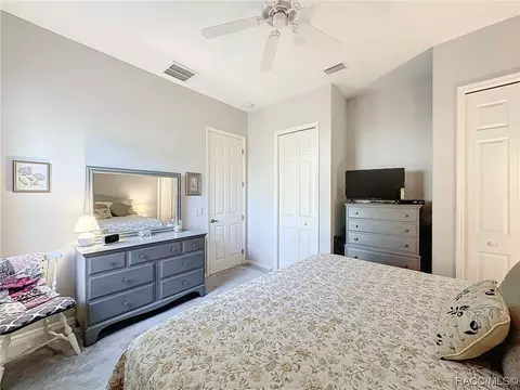 1152 W Beagle Run Loop, Hernando, FL 34442 photo 42