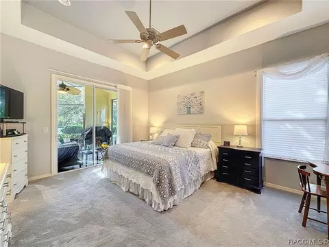 1152 W Beagle Run Loop, Hernando, FL 34442 photo 26