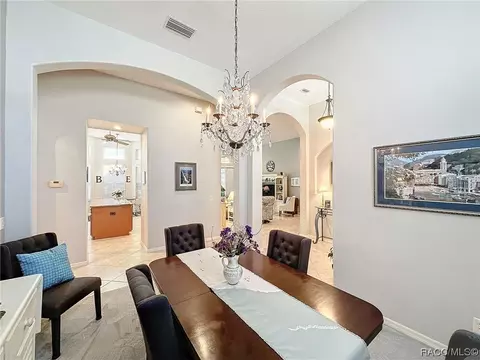 1152 W Beagle Run Loop, Hernando, FL 34442 photo 6