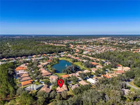 1152 W Beagle Run Loop, Hernando, FL 34442 photo 70