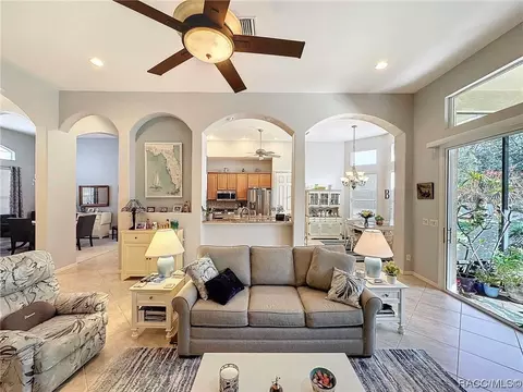 1152 W Beagle Run Loop, Hernando, FL 34442 photo 12