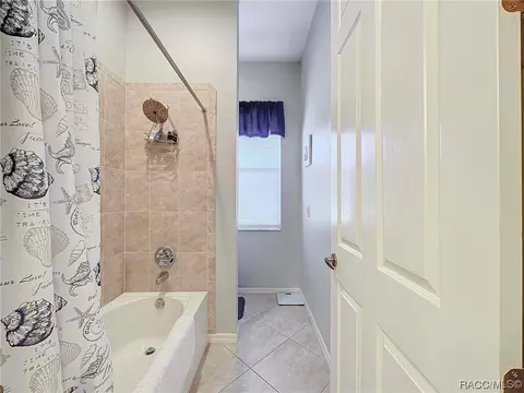 1152 W Beagle Run Loop, Hernando, FL 34442 photo 45