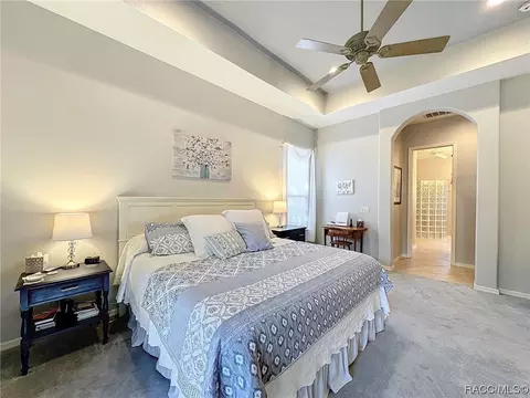 1152 W Beagle Run Loop, Hernando, FL 34442 photo 30