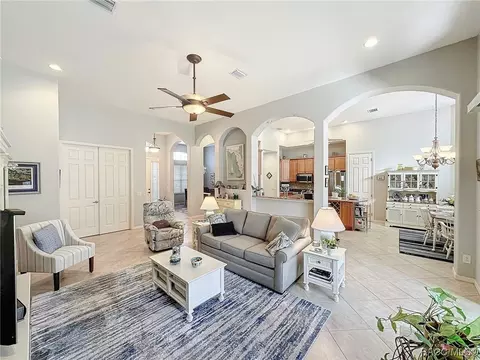 1152 W Beagle Run Loop, Hernando, FL 34442 photo 11