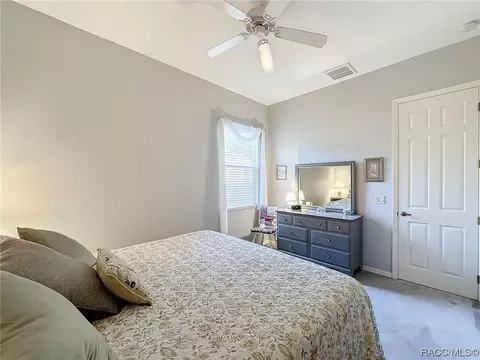 1152 W Beagle Run Loop, Hernando, FL 34442 photo 38
