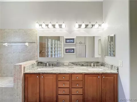 1152 W Beagle Run Loop, Hernando, FL 34442 photo 34