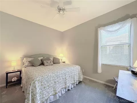 1152 W Beagle Run Loop, Hernando, FL 34442 photo 39