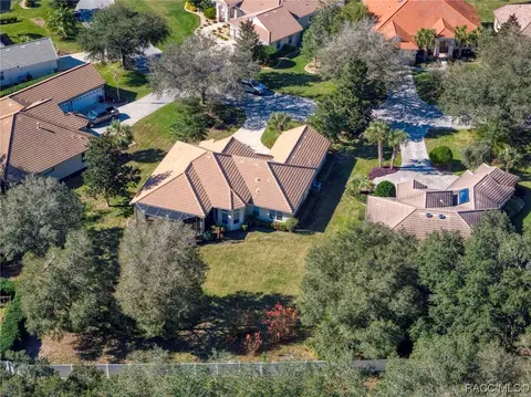 1152 W Beagle Run Loop, Hernando, FL 34442 photo 67