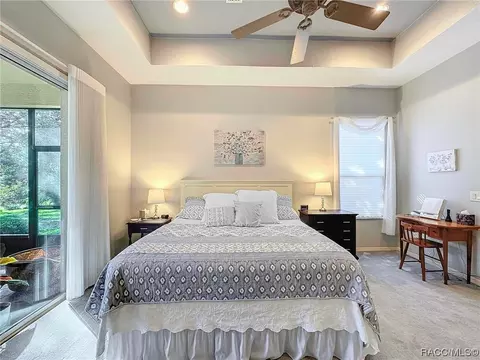 1152 W Beagle Run Loop, Hernando, FL 34442 photo 29