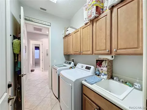 1152 W Beagle Run Loop, Hernando, FL 34442 photo 51