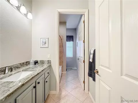 1152 W Beagle Run Loop, Hernando, FL 34442 photo 43