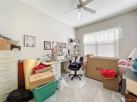1152 W Beagle Run Loop, Hernando, FL 34442 photo 48